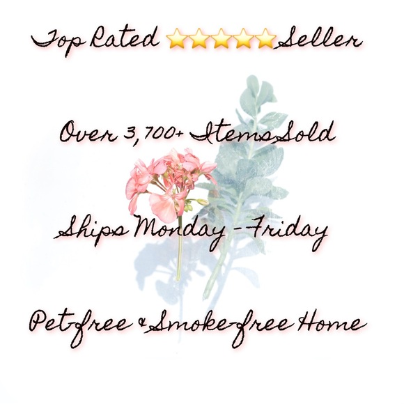 Jordan Boy’s Red and Black Sweatpants Size 4 XS New with Tag - Picture 12 of 12